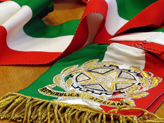 Portale Amministrazione Trasparente e Albo Preorio